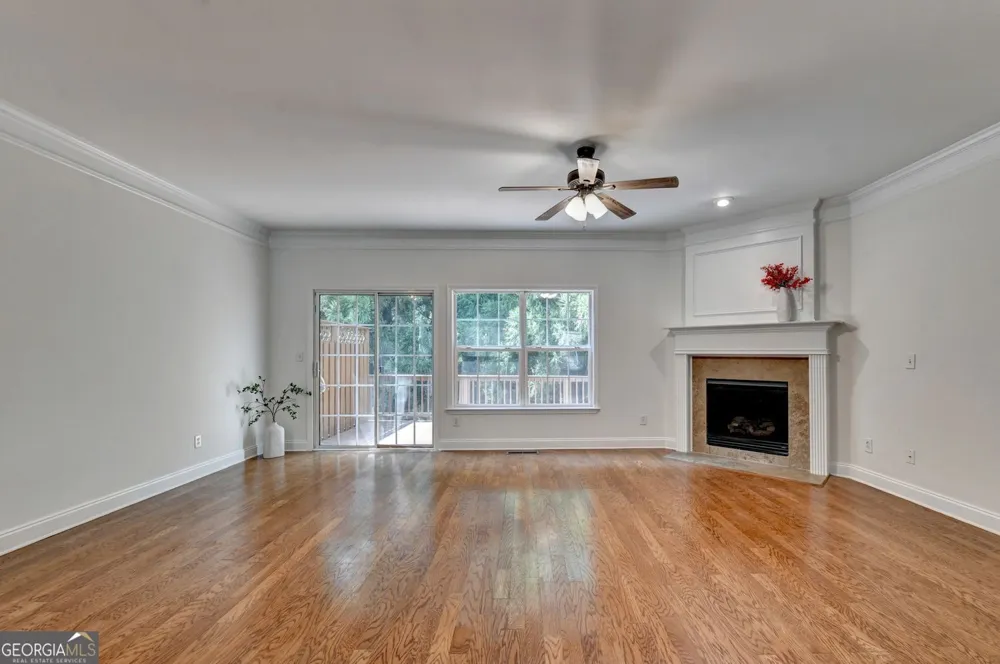 5276 Wellsley BND Johns Creek, GA 30005