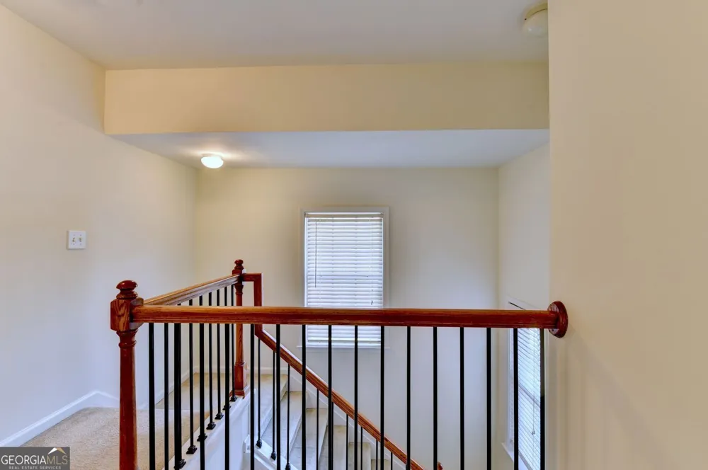 5276 Wellsley BND Johns Creek, GA 30005