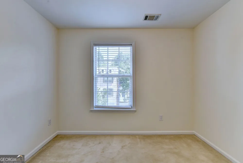 5276 Wellsley BND Johns Creek, GA 30005