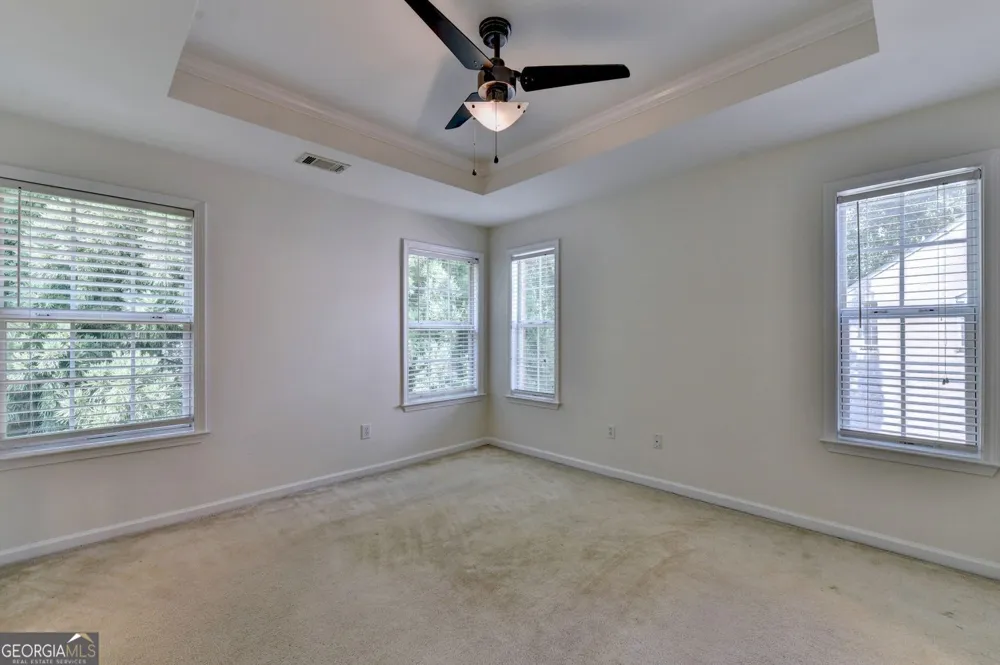 5276 Wellsley BND Johns Creek, GA 30005