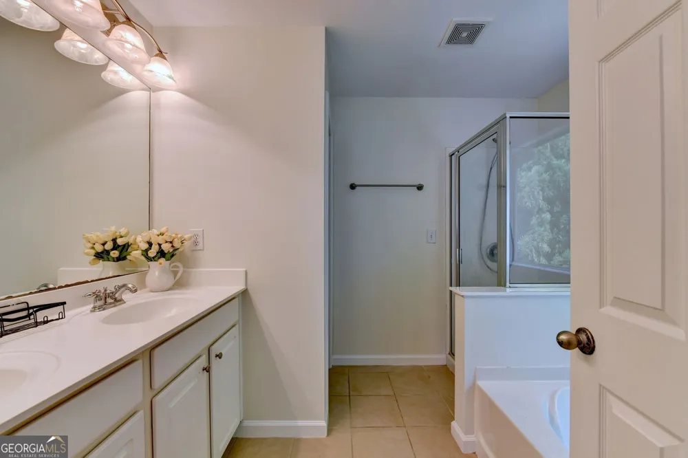 5276 Wellsley BND Johns Creek, GA 30005