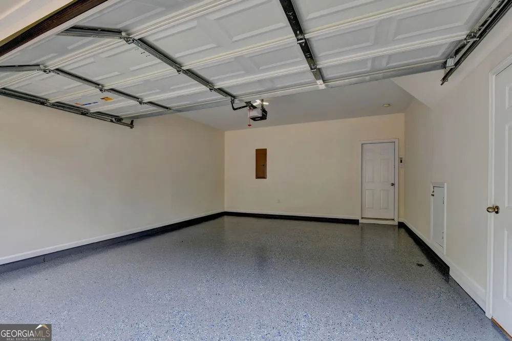 5276 Wellsley BND Johns Creek, GA 30005