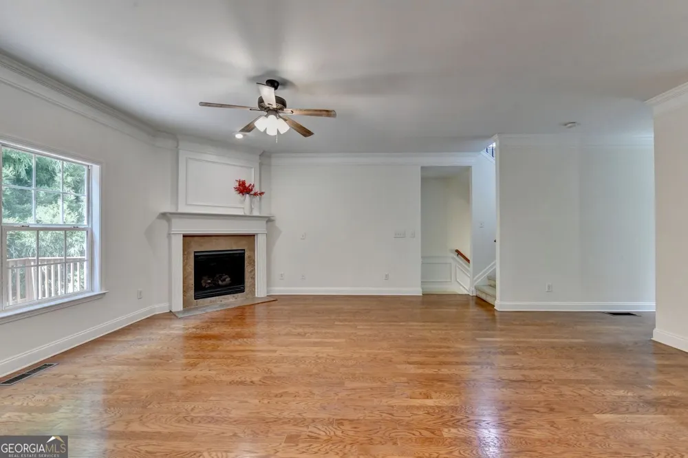 5276 Wellsley BND Johns Creek, GA 30005