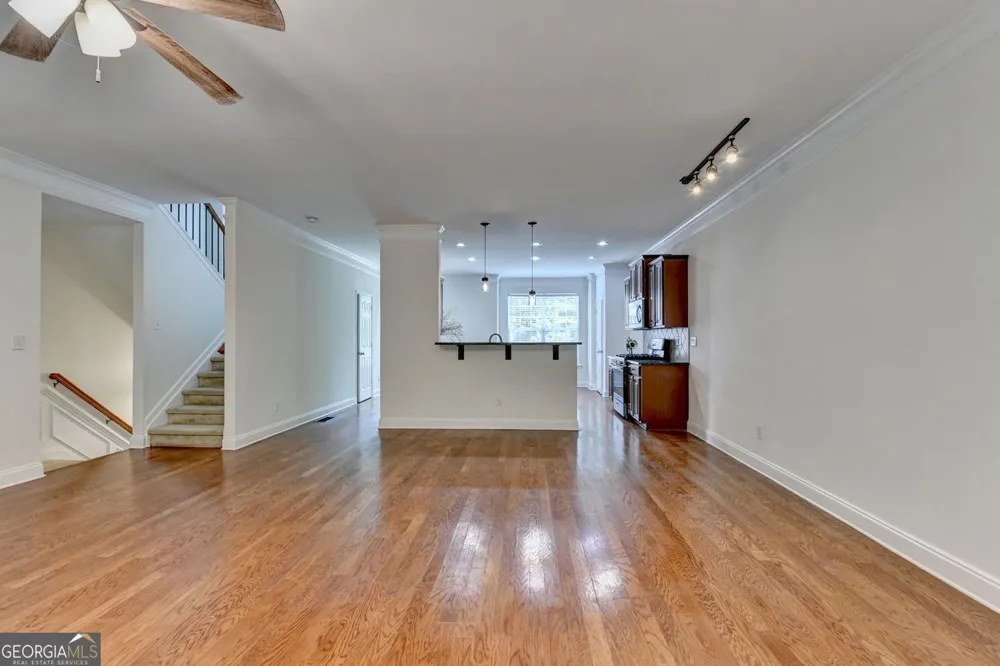 5276 Wellsley BND Johns Creek, GA 30005