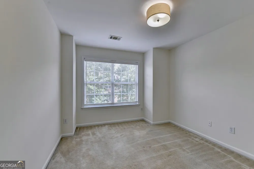 5276 Wellsley BND Johns Creek, GA 30005