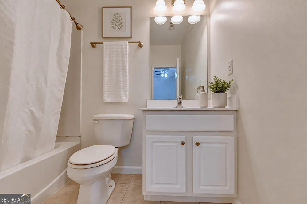 5276 Wellsley BND Johns Creek, GA 30005