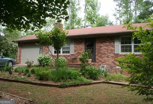 245 Rocky DR Athens, GA 30607