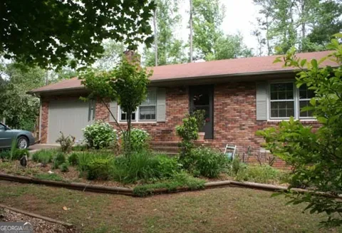 245 Rocky DR
