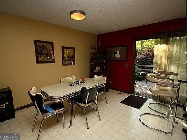 245 Rocky DR Athens, GA 30607