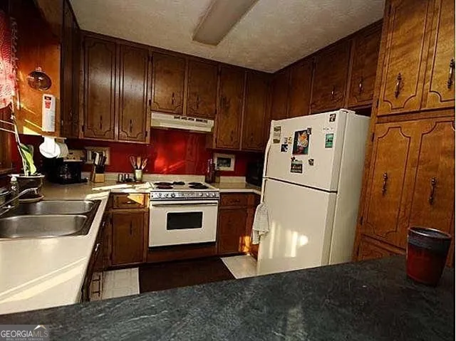 245 Rocky DR Athens, GA 30607