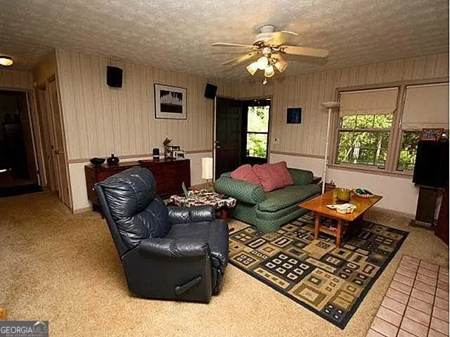 245 Rocky DR Athens, GA 30607