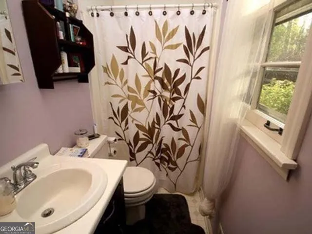 245 Rocky DR Athens, GA 30607