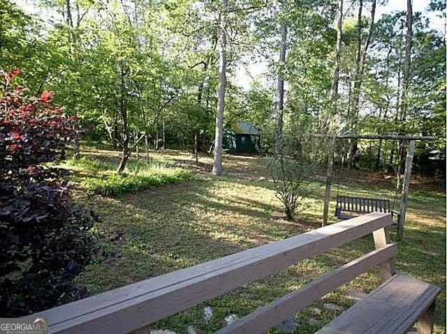245 Rocky DR Athens, GA 30607