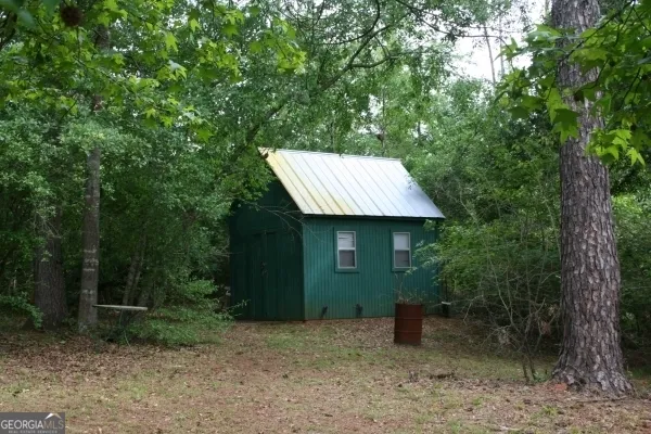 245 Rocky DR Athens, GA 30607