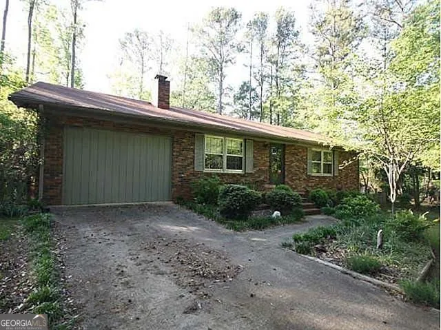 245 Rocky DR Athens, GA 30607