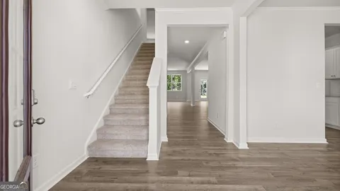 41 Capital CT