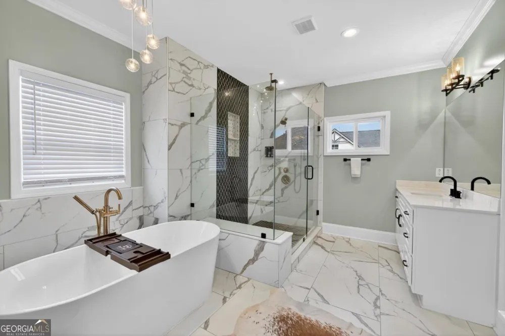 122 Harmony Bay DR Eatonton, GA 31024