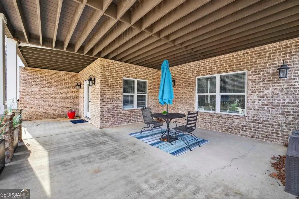 122 Harmony Bay DR Eatonton, GA 31024