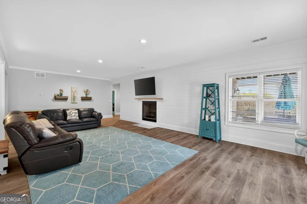 122 Harmony Bay DR Eatonton, GA 31024