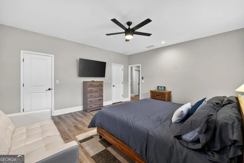 122 Harmony Bay DR Eatonton, GA 31024
