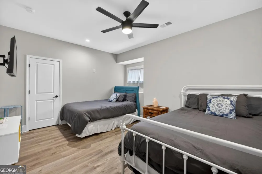 122 Harmony Bay DR Eatonton, GA 31024