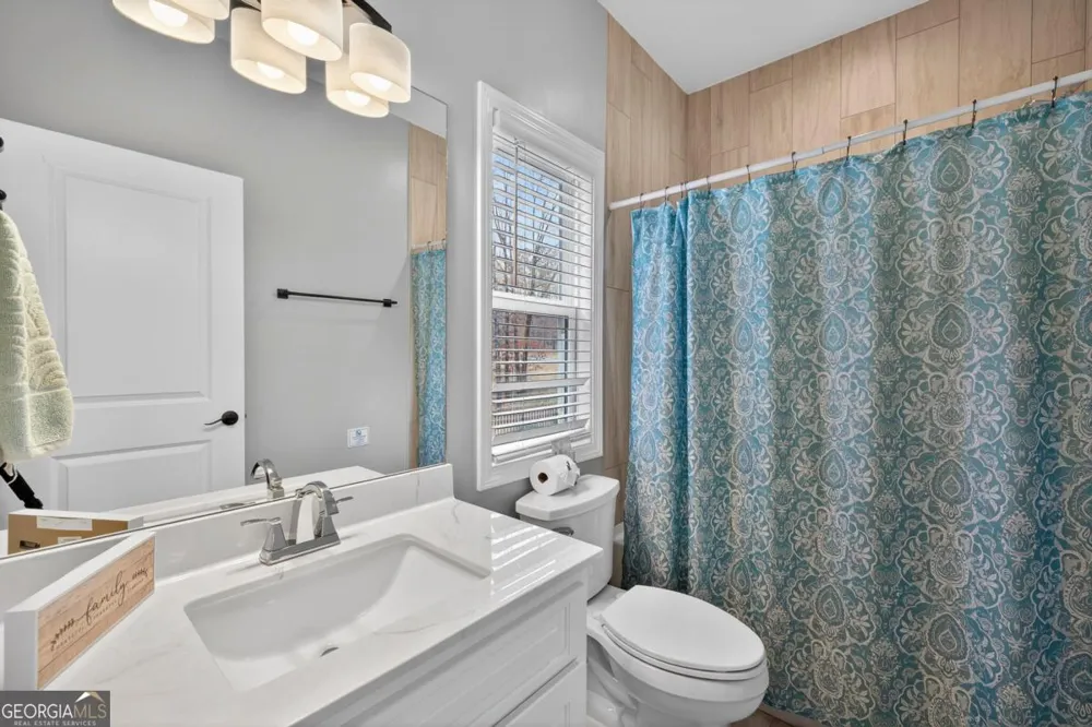 122 Harmony Bay DR Eatonton, GA 31024
