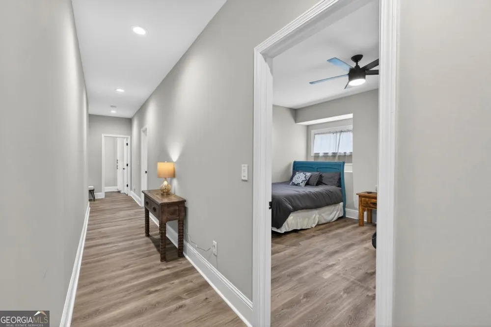 122 Harmony Bay DR Eatonton, GA 31024