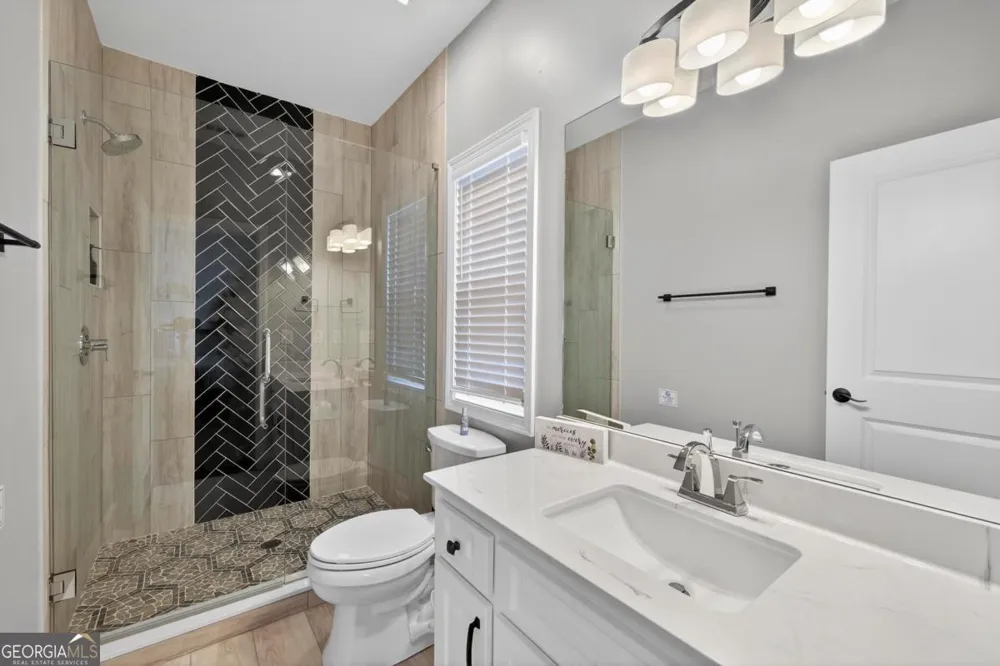 122 Harmony Bay DR Eatonton, GA 31024