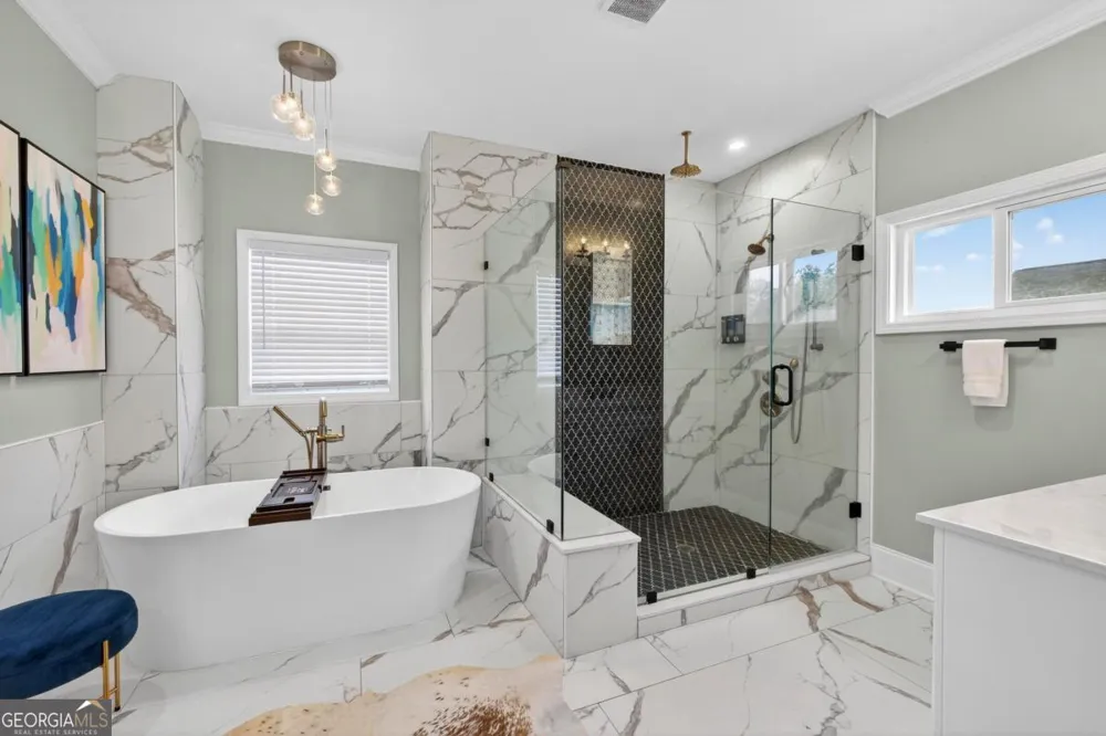 122 Harmony Bay DR Eatonton, GA 31024