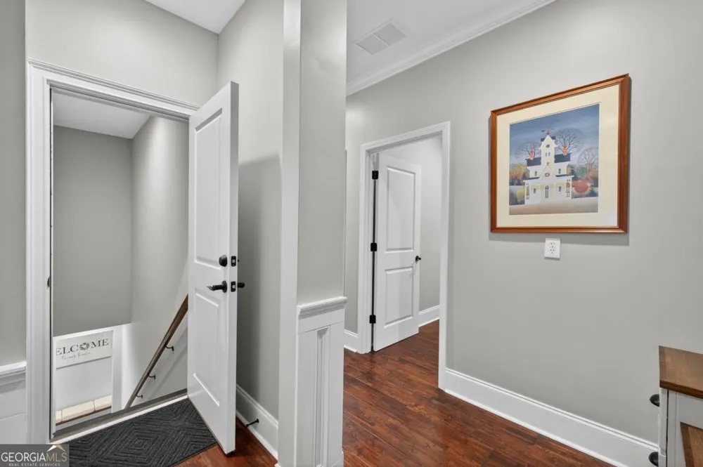 122 Harmony Bay DR Eatonton, GA 31024