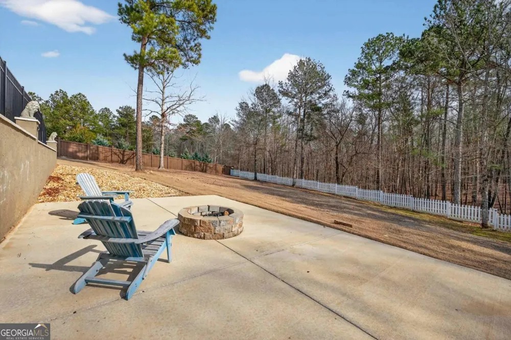 122 Harmony Bay DR Eatonton, GA 31024
