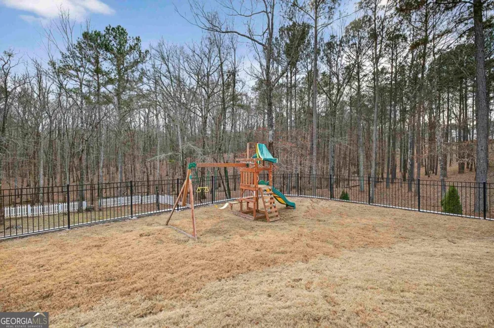 122 Harmony Bay DR Eatonton, GA 31024
