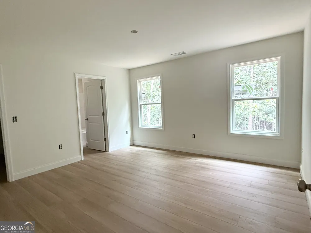 569 Day Star LN Mount Airy, GA 30563