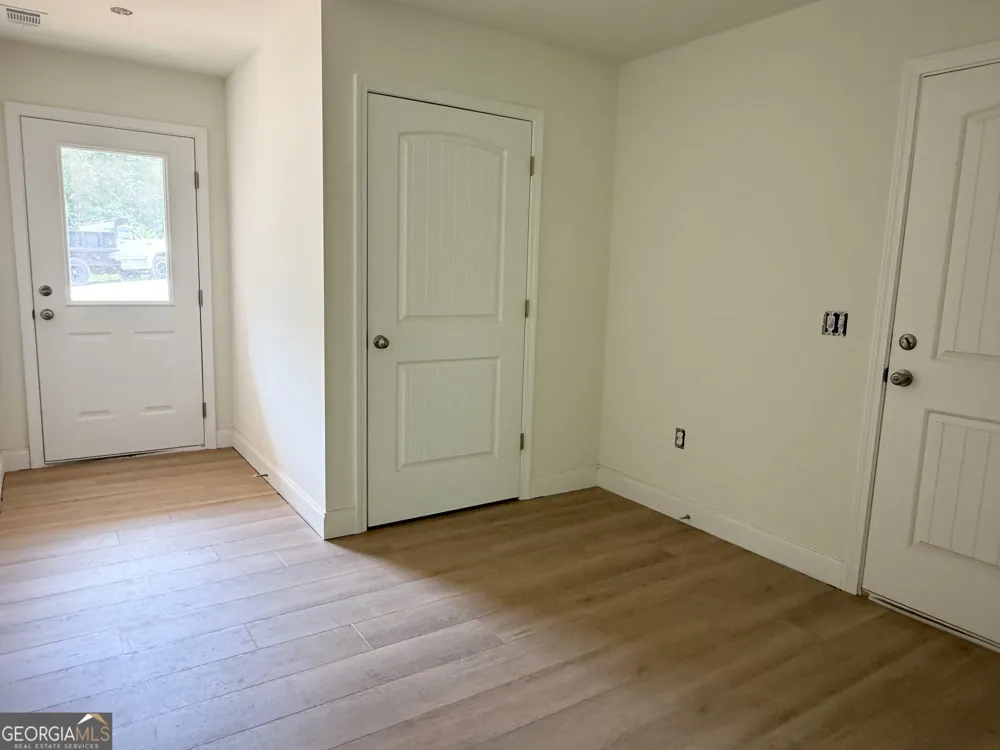 569 Day Star LN Mount Airy, GA 30563