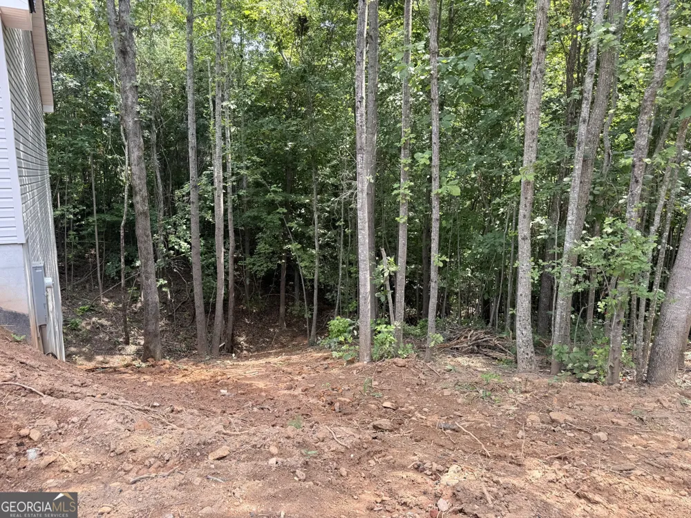 569 Day Star LN Mount Airy, GA 30563