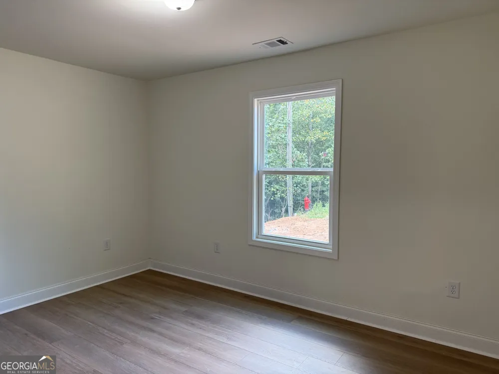 569 Day Star LN Mount Airy, GA 30563
