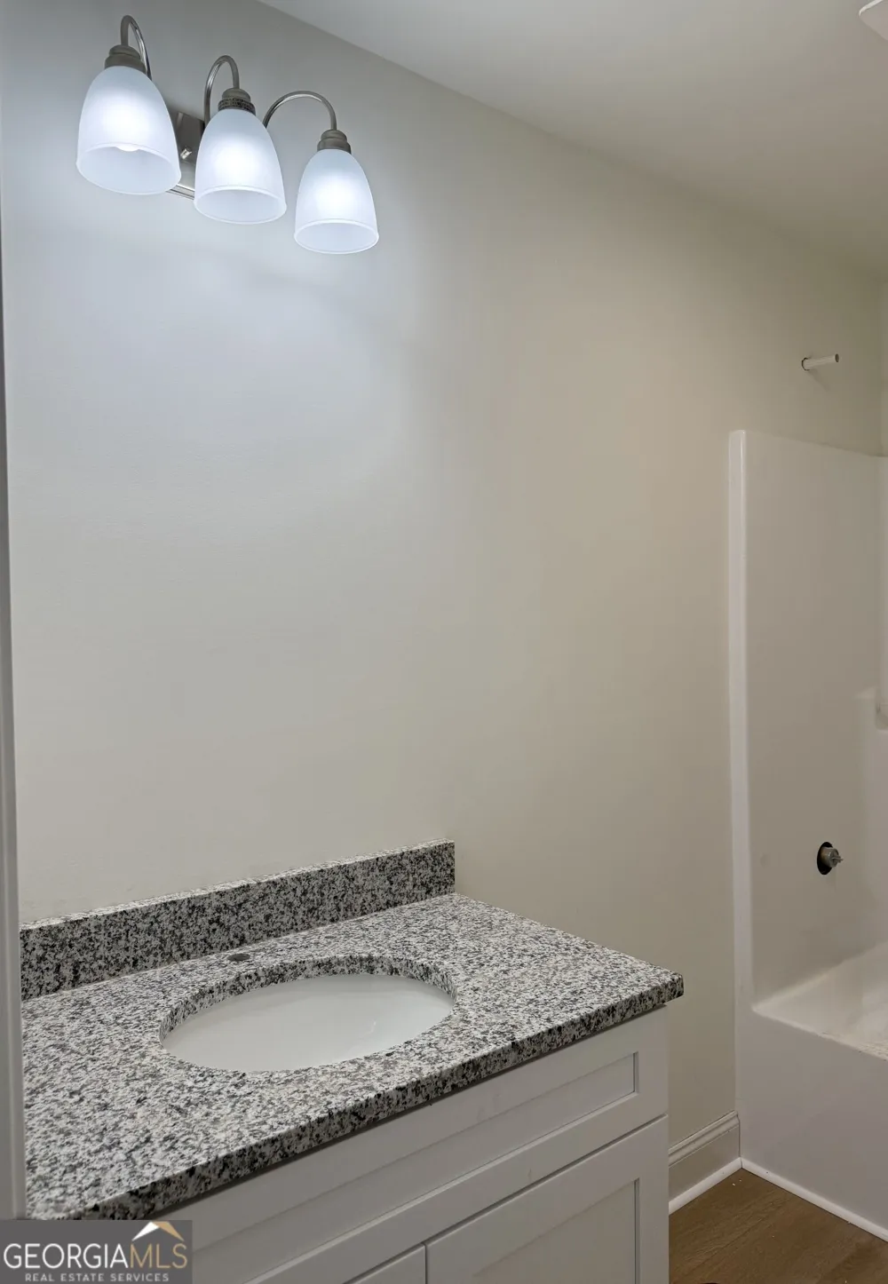 569 Day Star LN Mount Airy, GA 30563