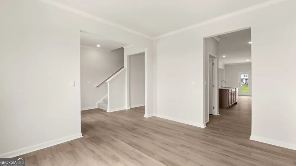 128 Supreme CT Braselton, GA 30517