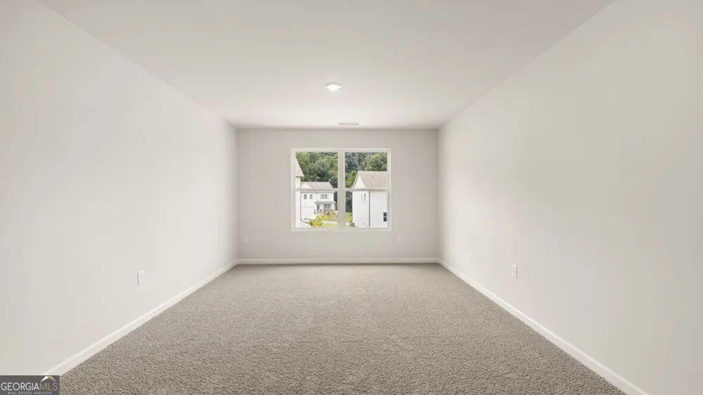 128 Supreme CT Braselton, GA 30517