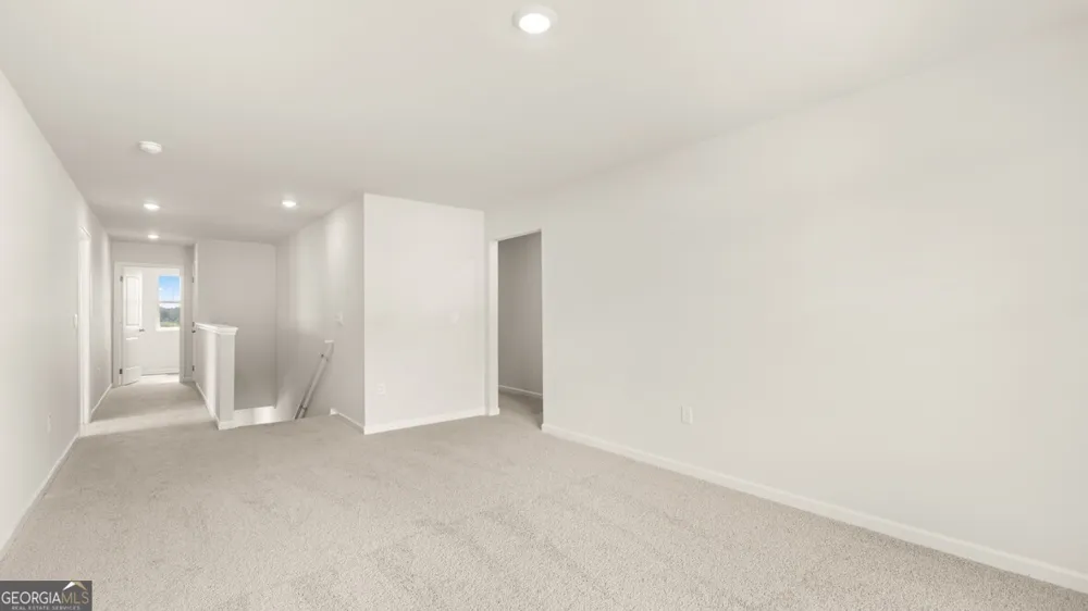 128 Supreme CT Braselton, GA 30517