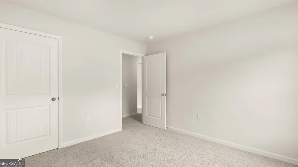 128 Supreme CT Braselton, GA 30517