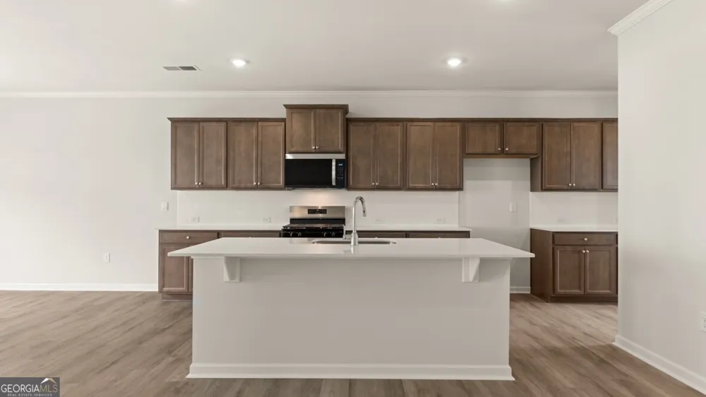 128 Supreme CT Braselton, GA 30517