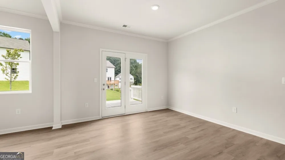 128 Supreme CT Braselton, GA 30517