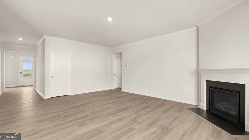 128 Supreme CT Braselton, GA 30517