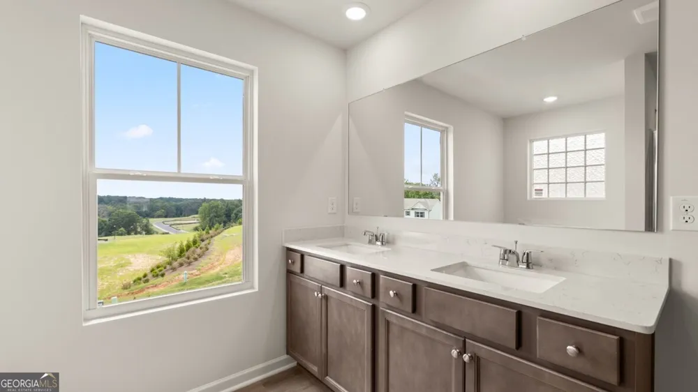 128 Supreme CT Braselton, GA 30517