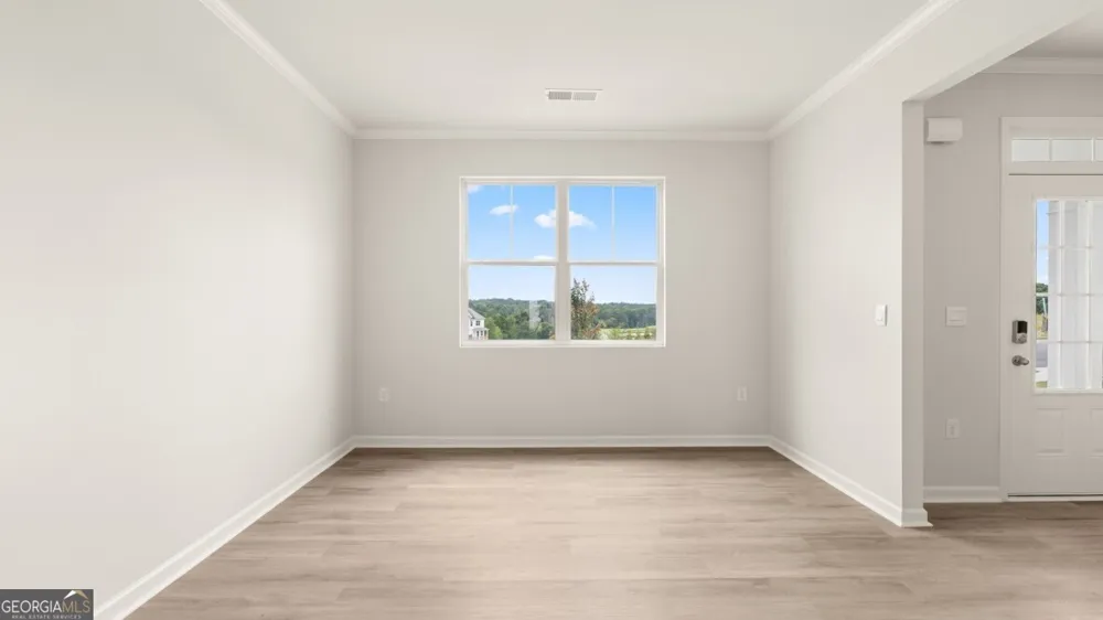128 Supreme CT Braselton, GA 30517