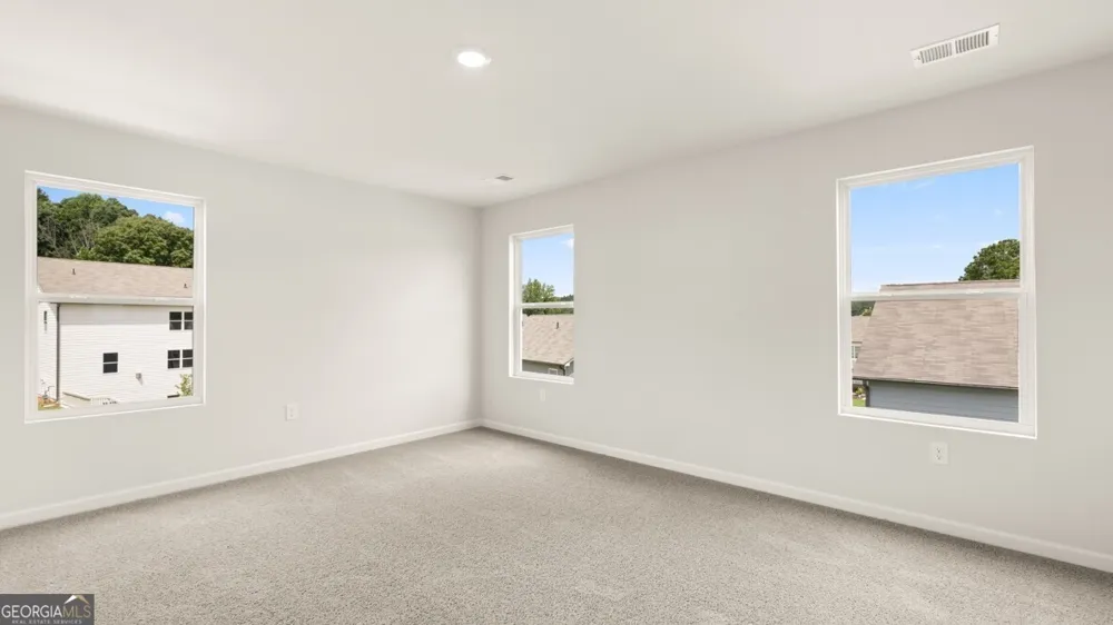 128 Supreme CT Braselton, GA 30517