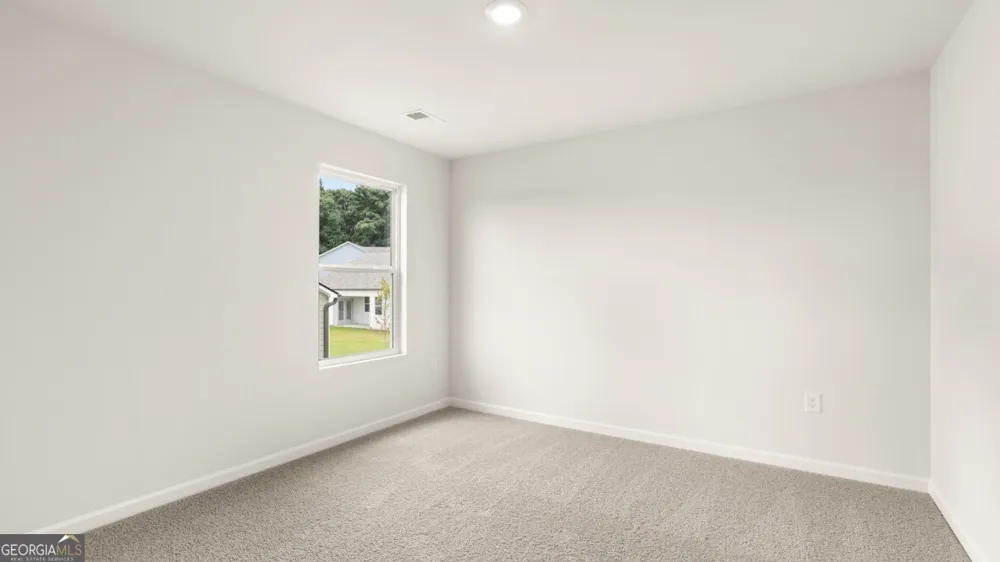 128 Supreme CT Braselton, GA 30517