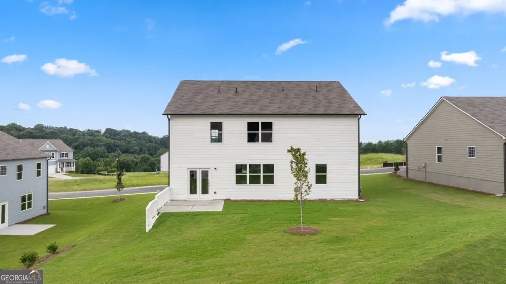 128 Supreme CT Braselton, GA 30517