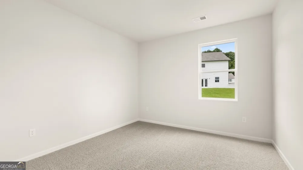 128 Supreme CT Braselton, GA 30517